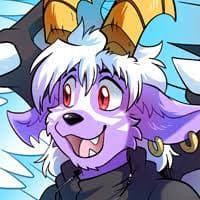 Thumbnail of Буваро Элексион