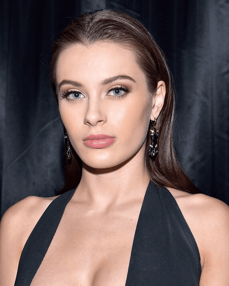 Thumbnail of Lana Rhoades 