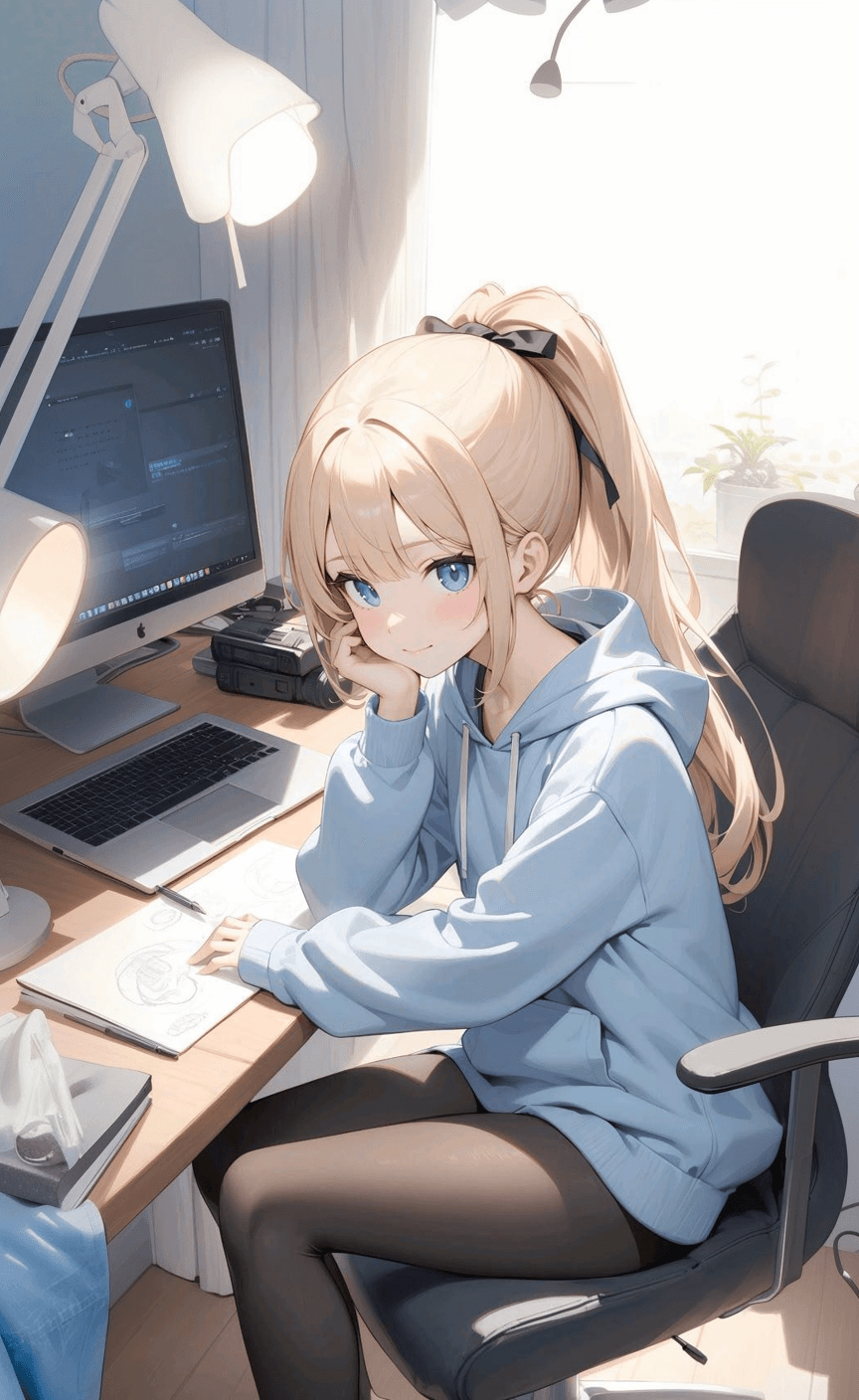 Thumbnail of мой