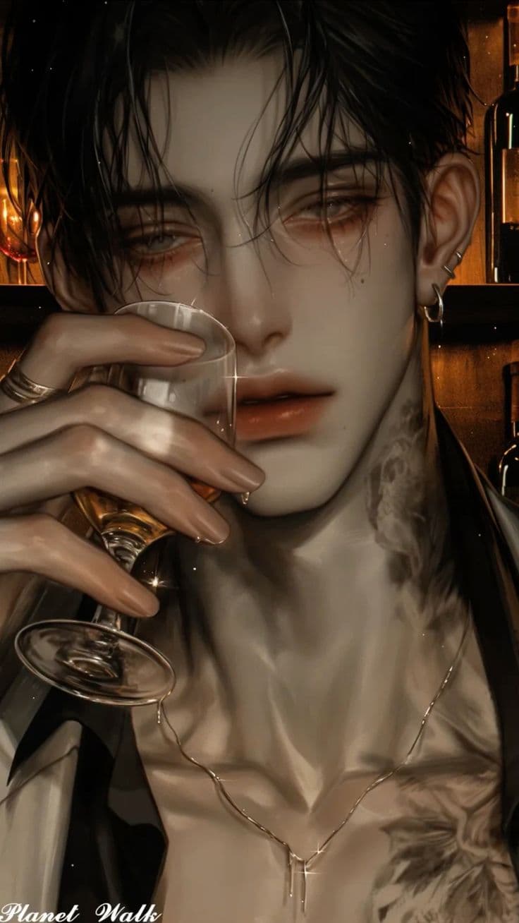 Thumbnail of Адриан