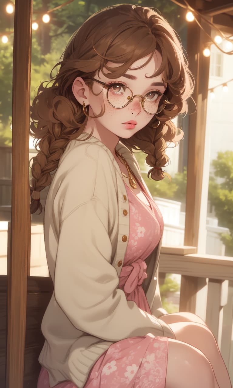 Thumbnail of elise