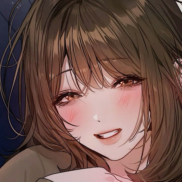 Thumbnail of lily