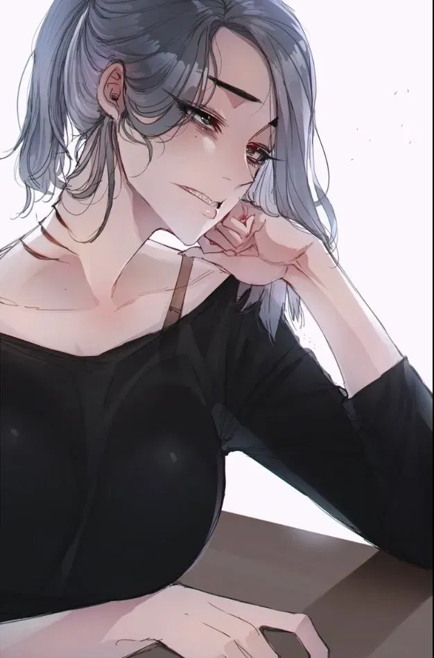 Thumbnail of Аква