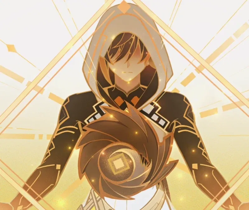 Thumbnail of Morax