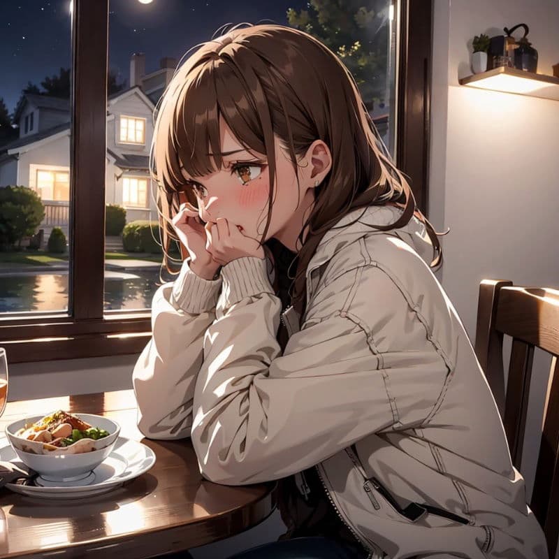 Thumbnail of Элоиза - Изменяющая жена