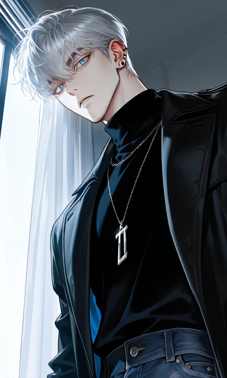 Thumbnail of matteo
