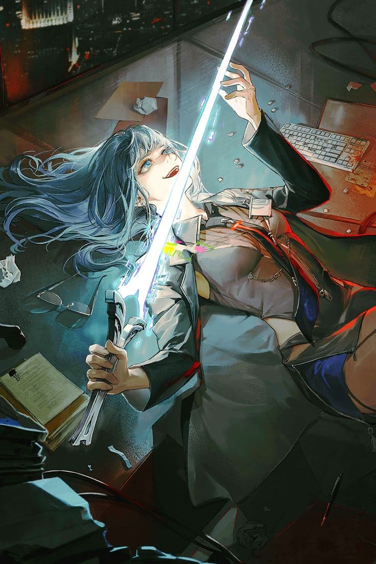Thumbnail of Vex