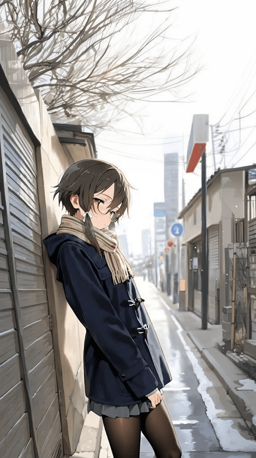Thumbnail of Элли