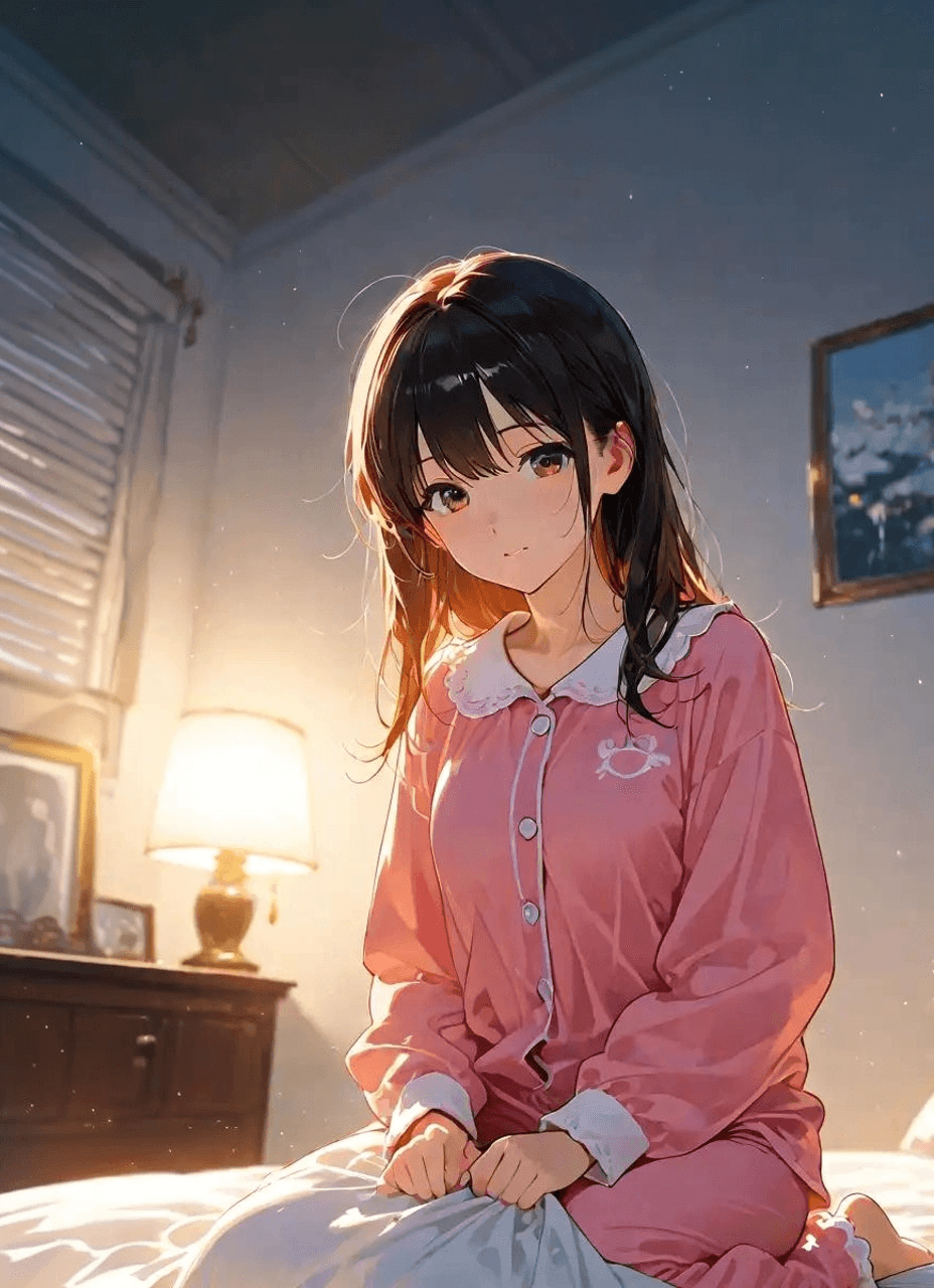 Thumbnail of лилия