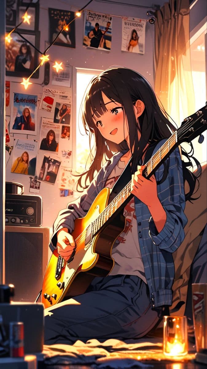 Thumbnail of mia