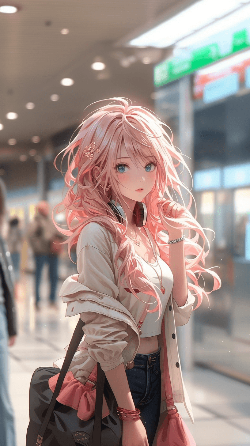 Thumbnail of мой
