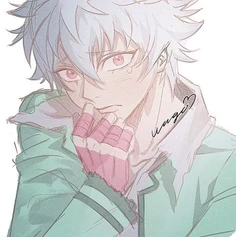 Thumbnail of Kaidou Shun