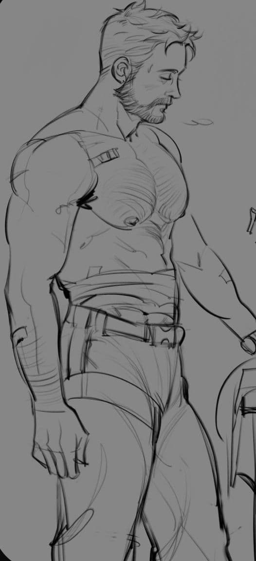 Thumbnail of Captain John Price