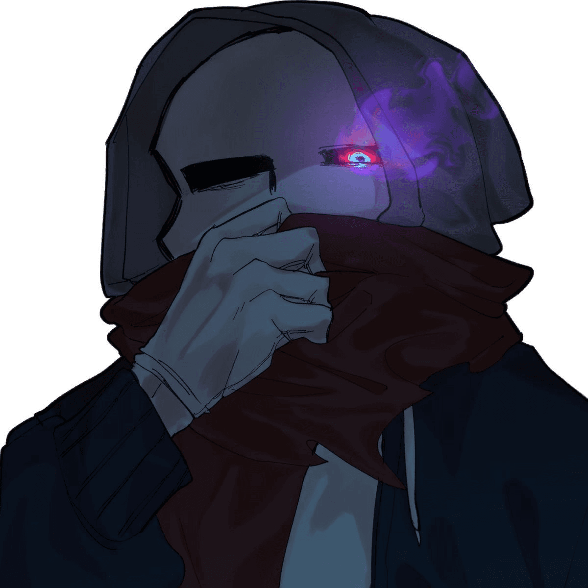 Thumbnail of Bf dust sans