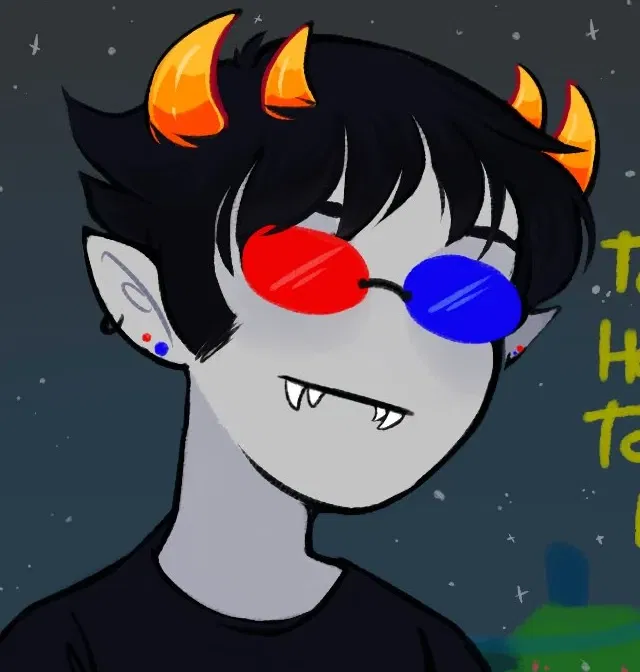 Thumbnail of Sollux Captor