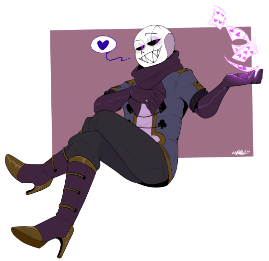 Thumbnail of FellSwap Sans