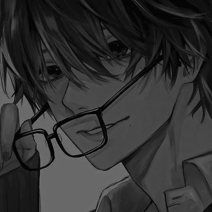 Thumbnail of Kai