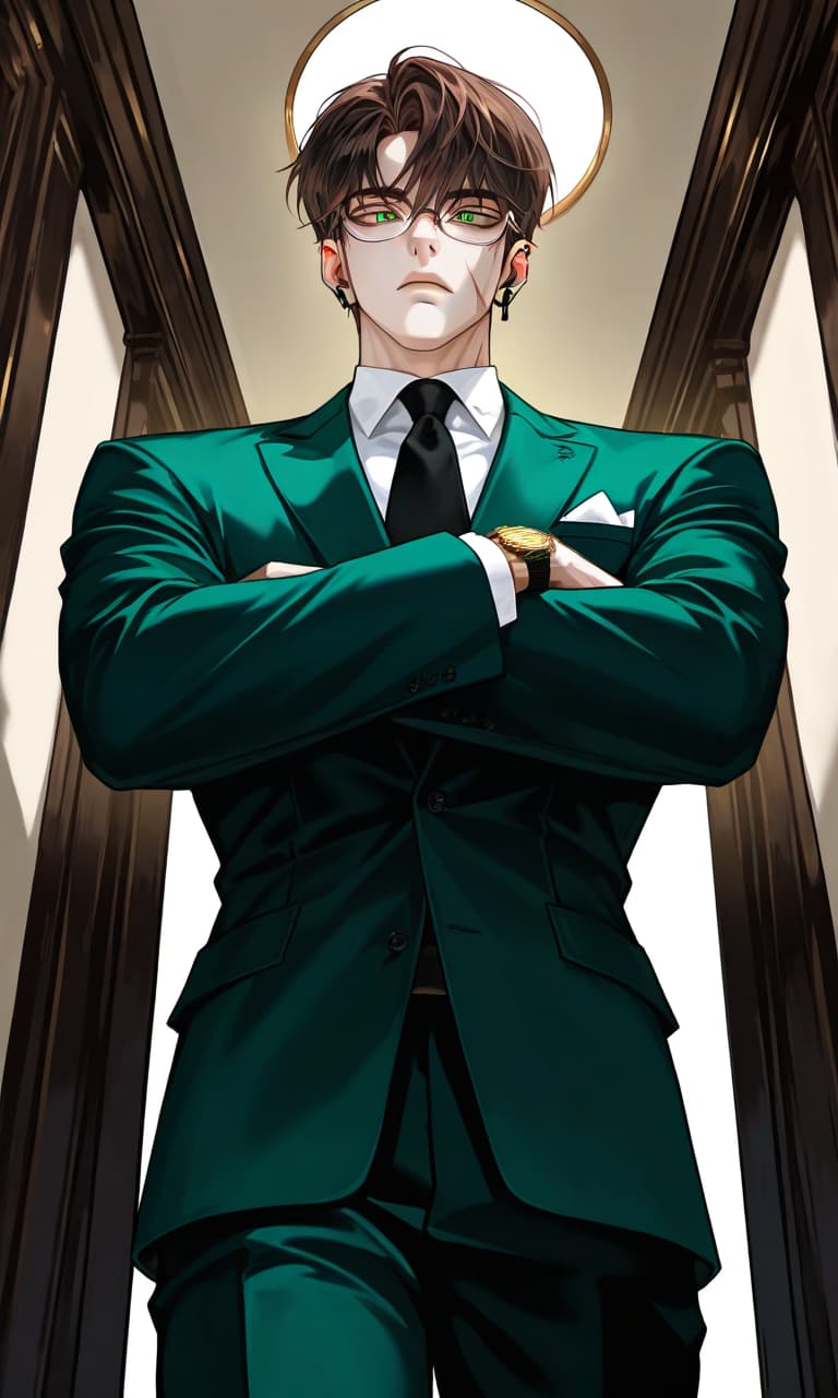 Thumbnail of laurent