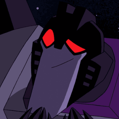 Thumbnail of TFA Skywarp