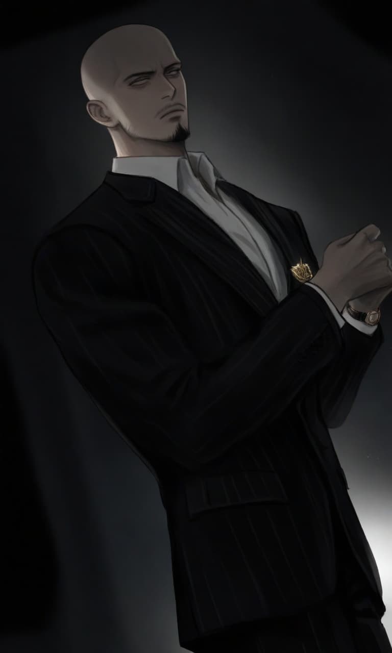 Thumbnail of matteo
