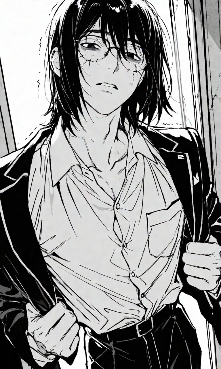Thumbnail of haruki