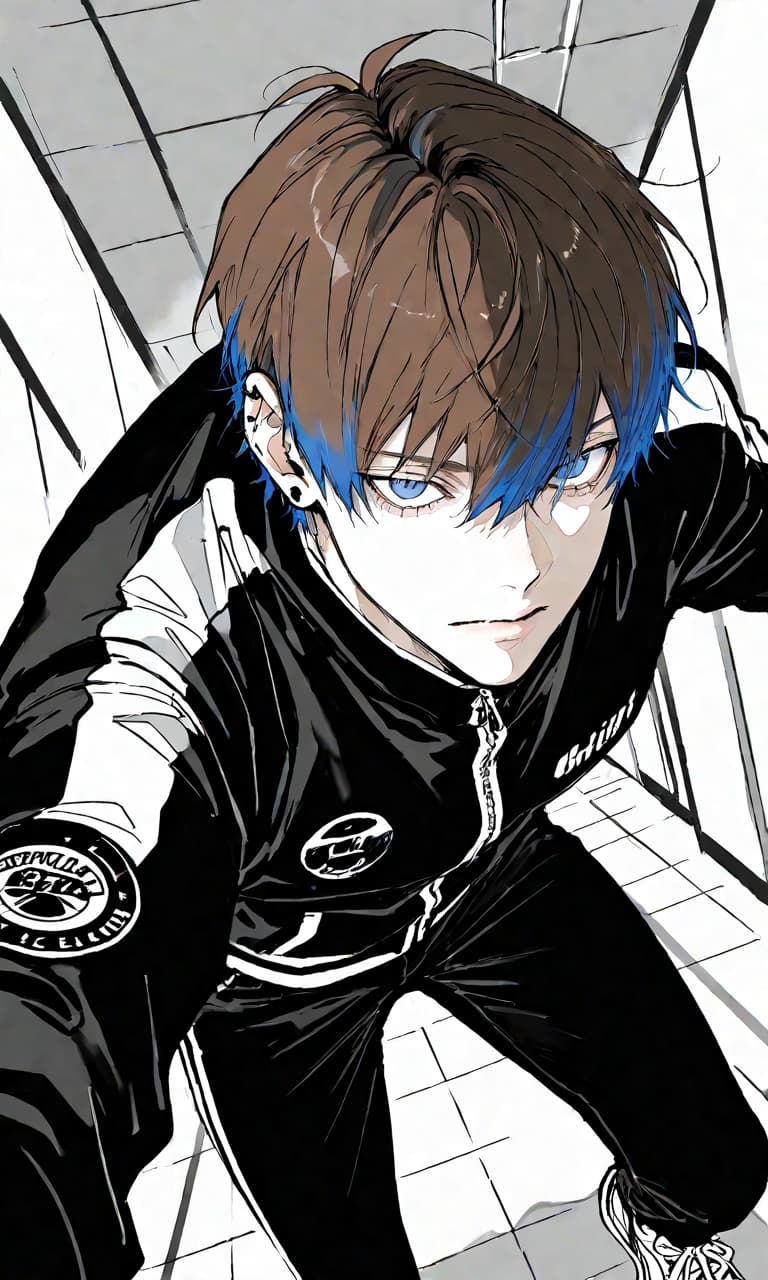 Thumbnail of étienne