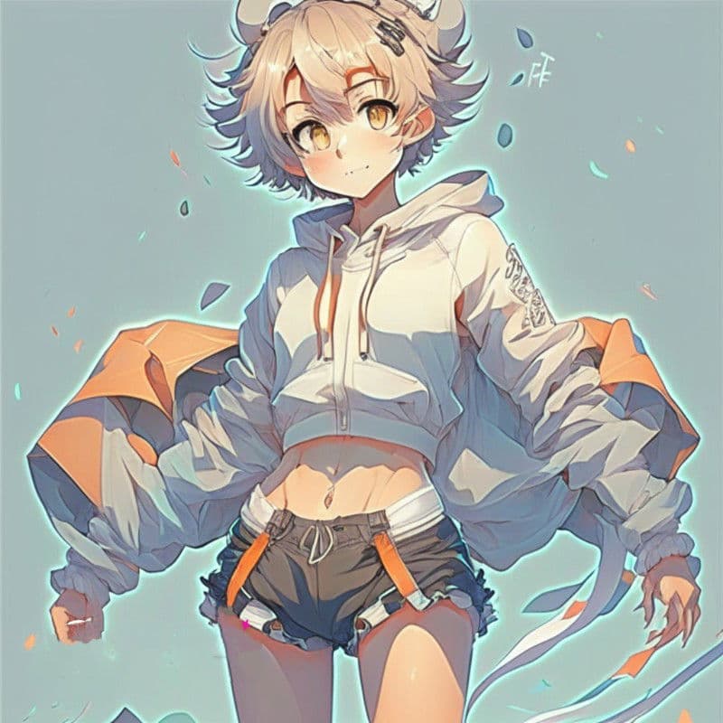 Thumbnail of Мэтт