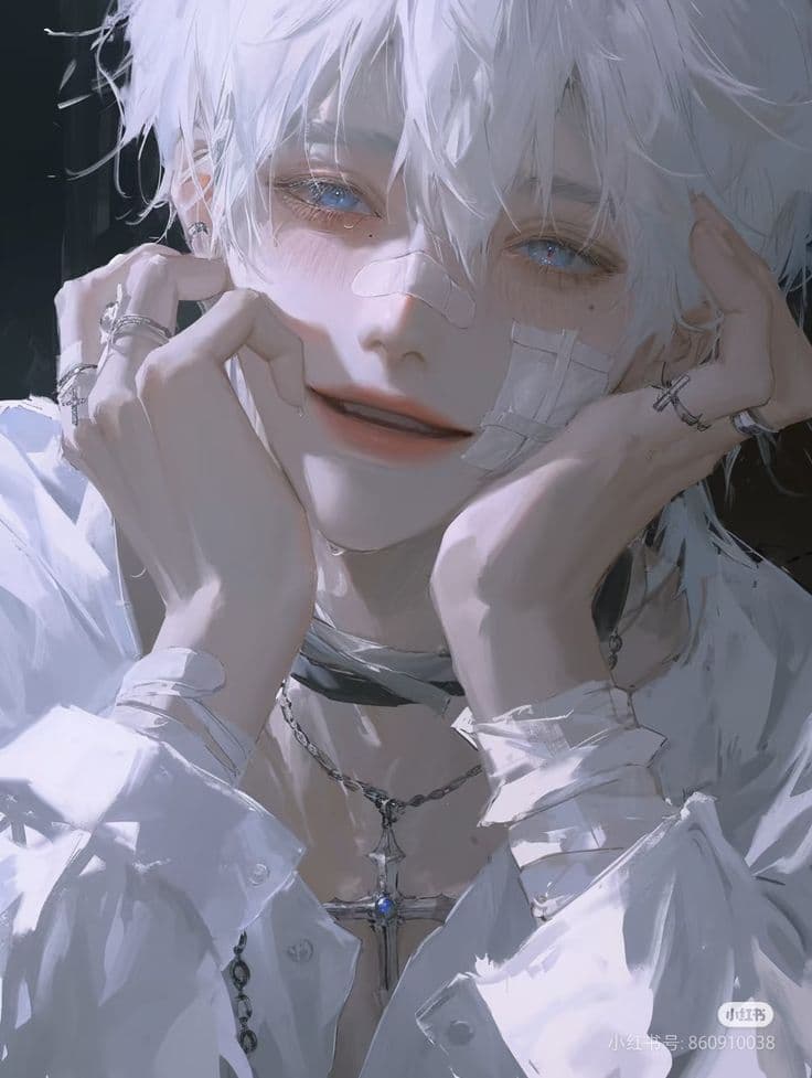 Thumbnail of kai