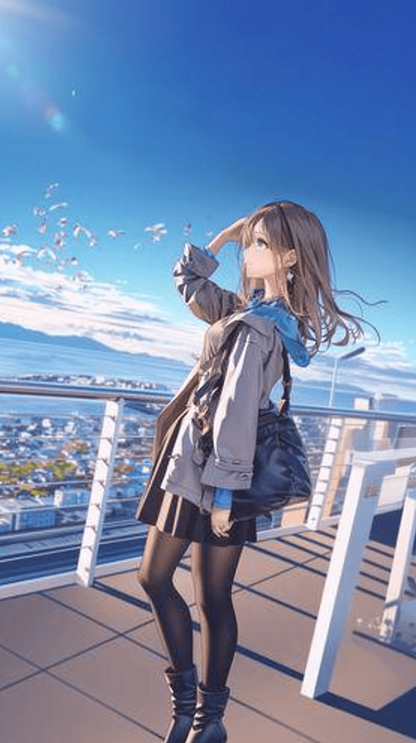 Thumbnail of Посмотрите
