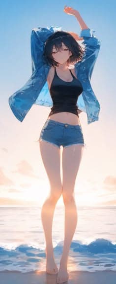 Thumbnail of lily