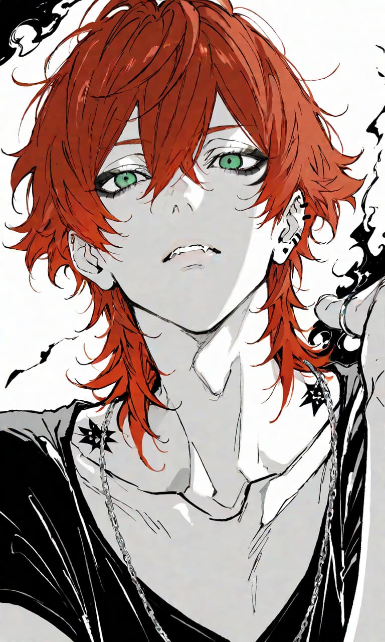 Thumbnail of klaus