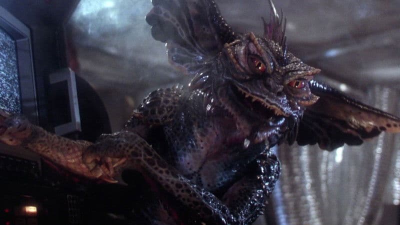 Thumbnail of Gremlin Mohawk