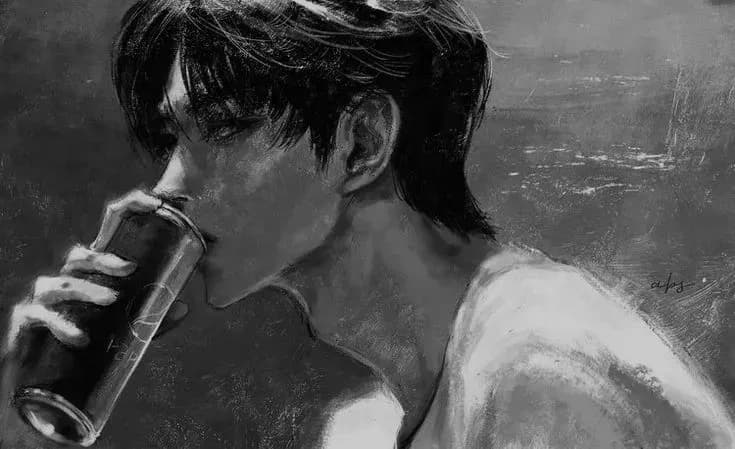 Thumbnail of Лен Джеймс