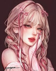Thumbnail of lily