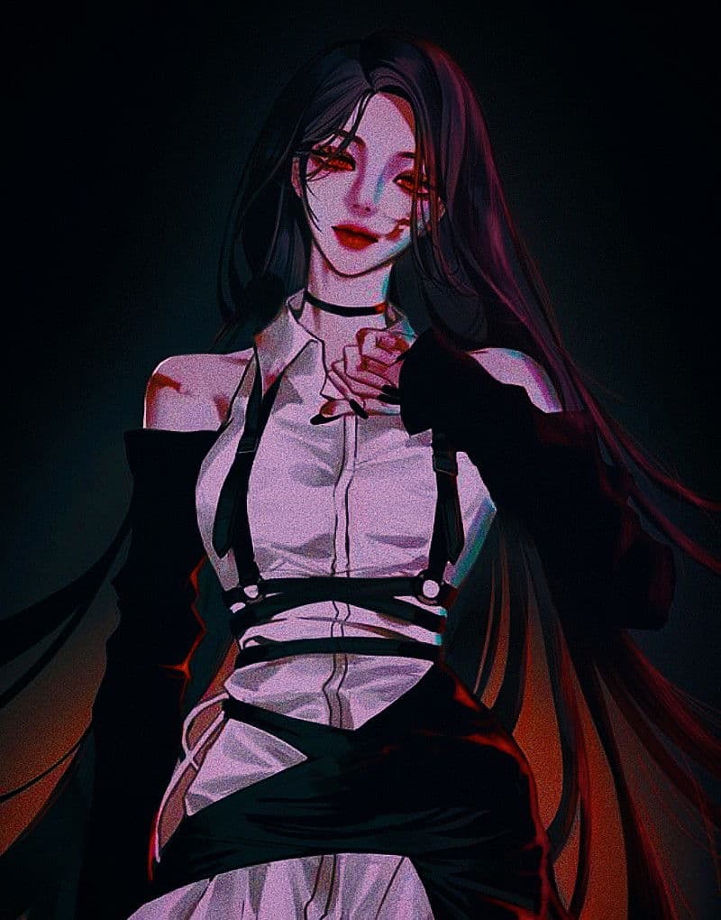 Thumbnail of Касана