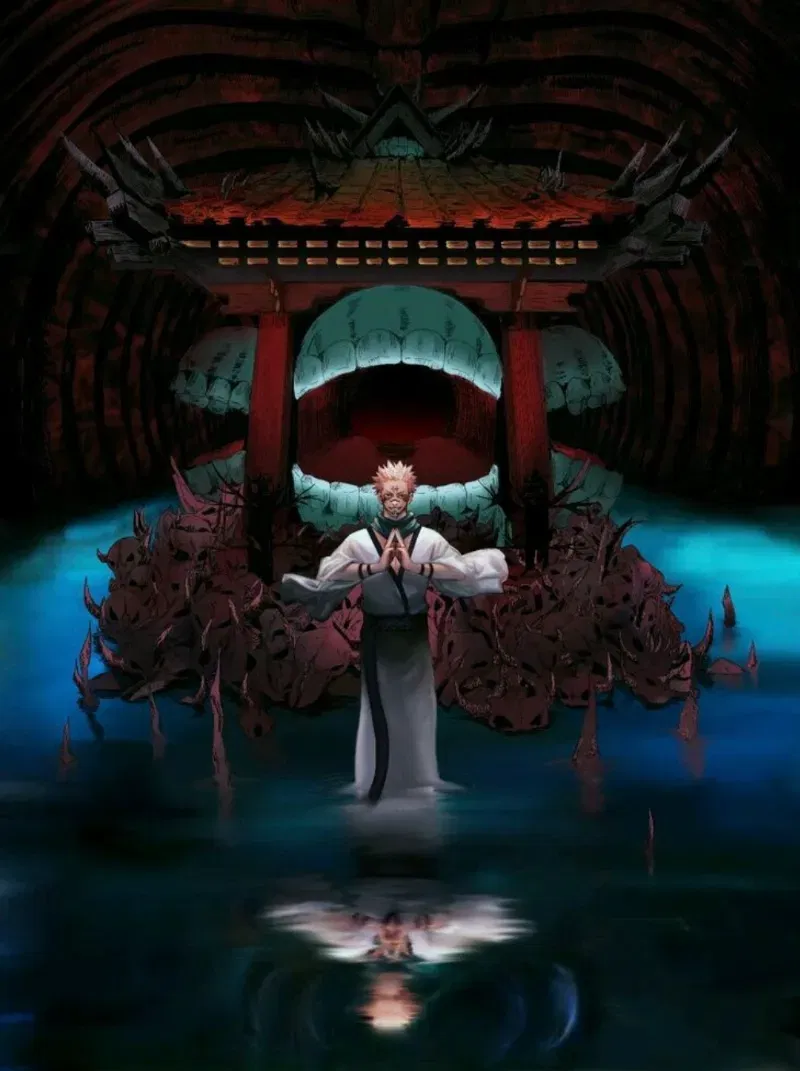 Thumbnail of племя