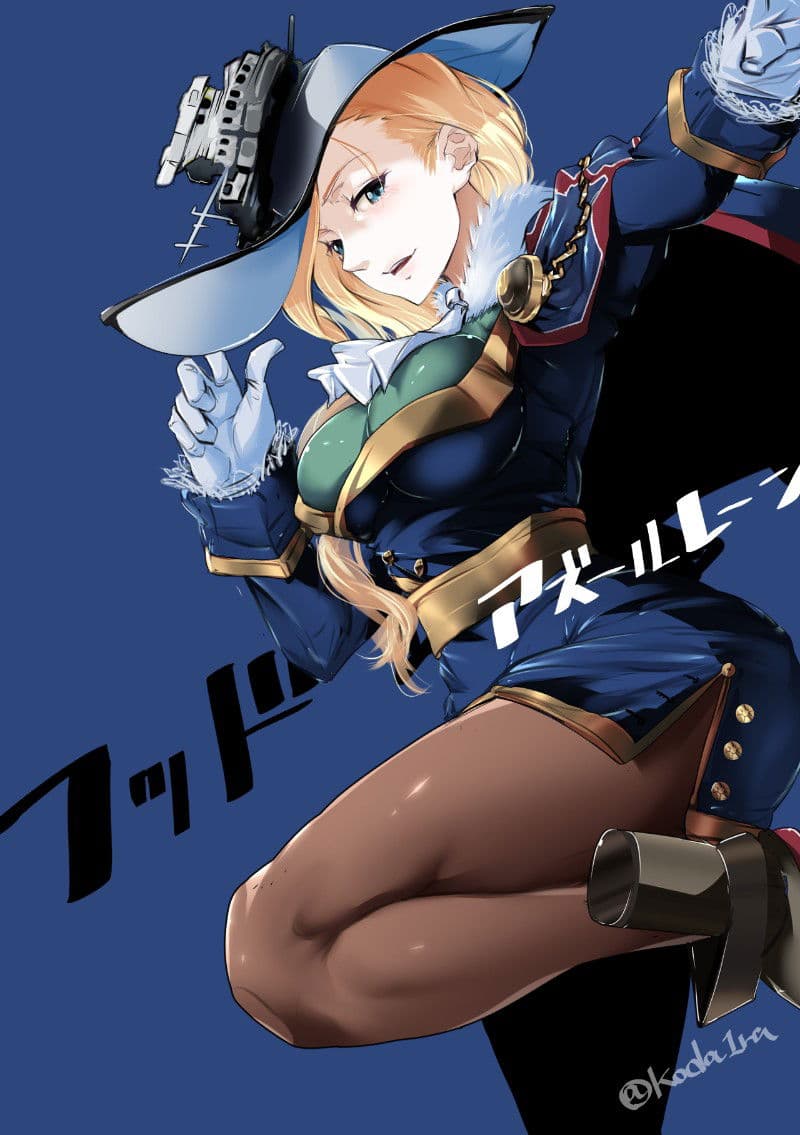 Thumbnail of капюшон