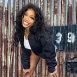 Thumbnail of Солана Имани Роу (SZA)