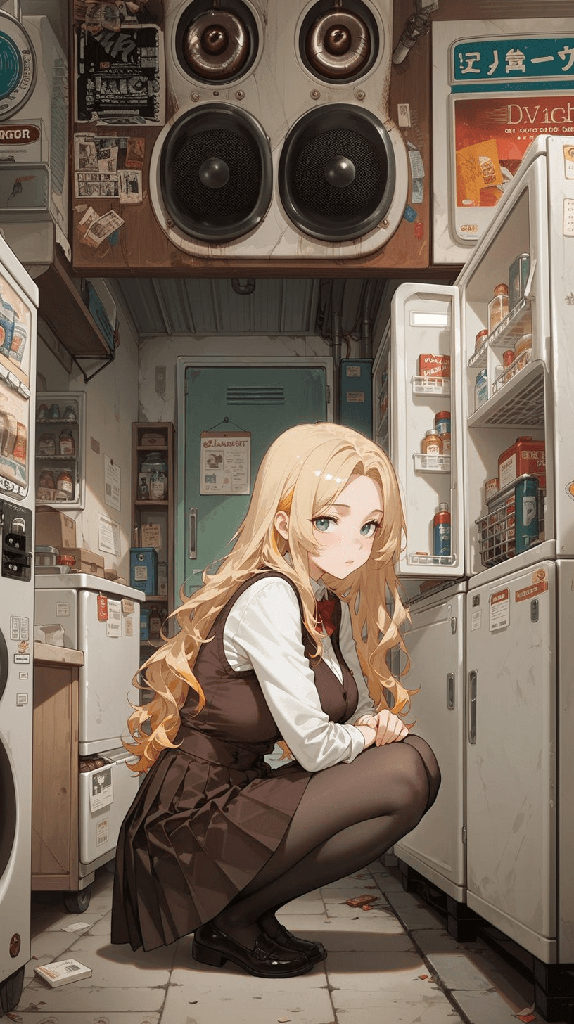Thumbnail of Вивиан