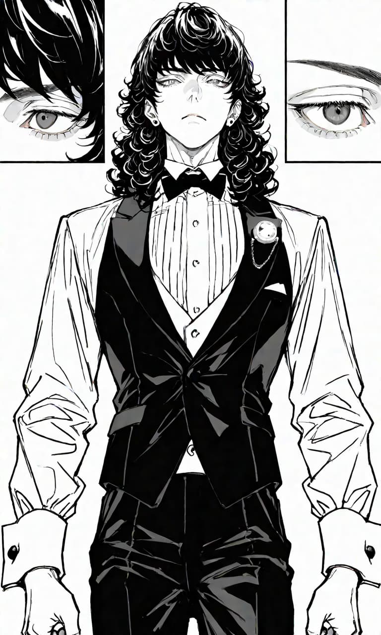Thumbnail of elias