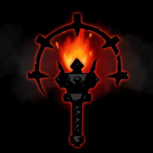 Thumbnail of Темнейшее подземелье RP