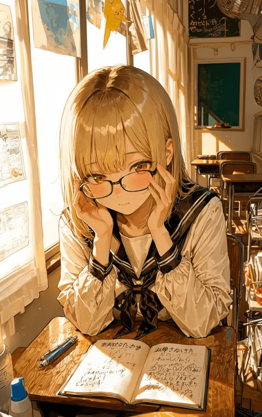 Thumbnail of мой