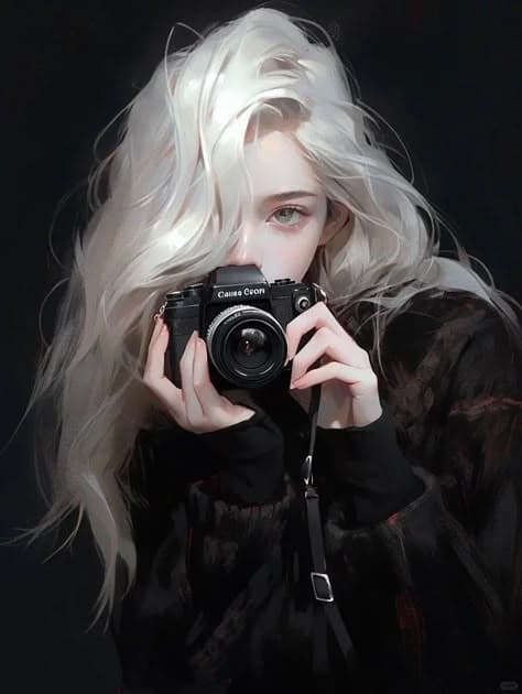 Thumbnail of Элис
