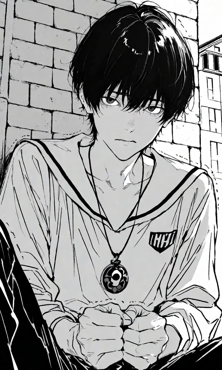 Thumbnail of minh