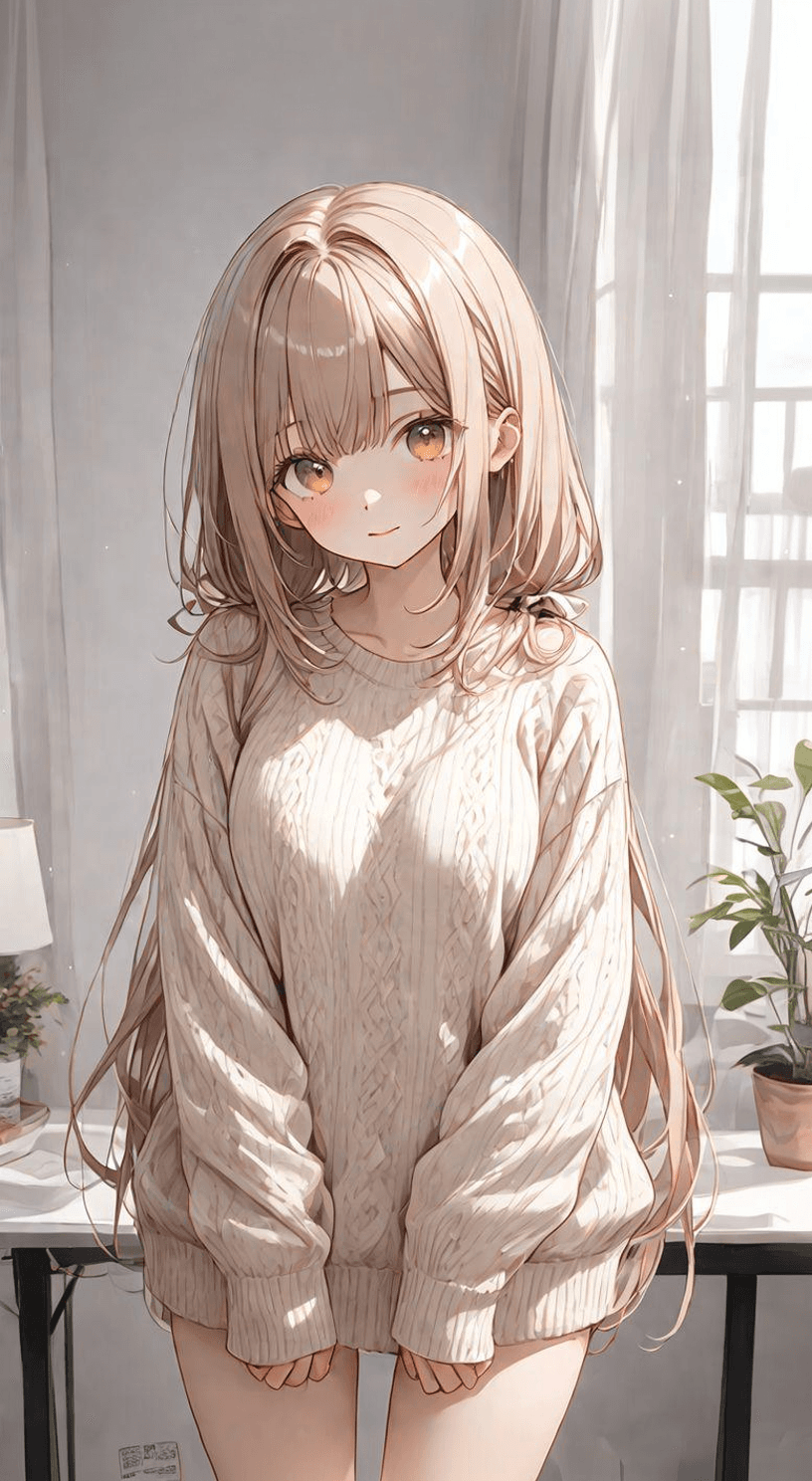 Thumbnail of лилия