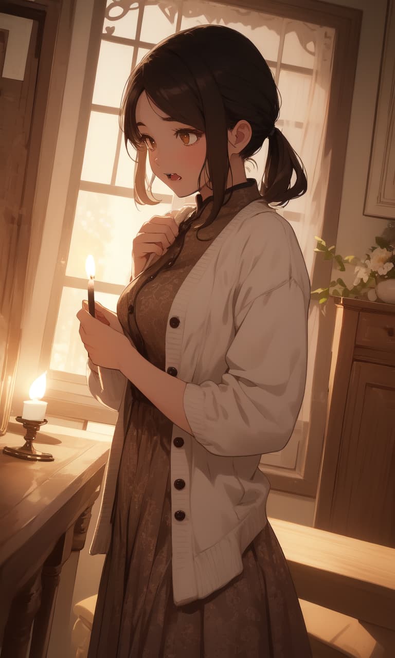 Thumbnail of я