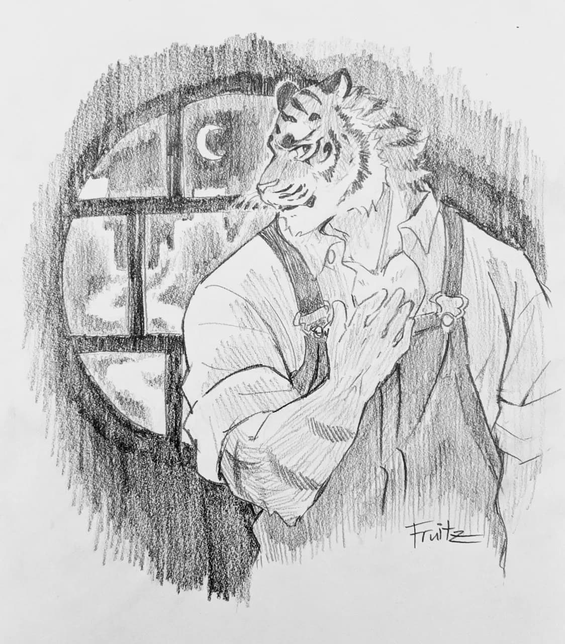 Thumbnail of Яо