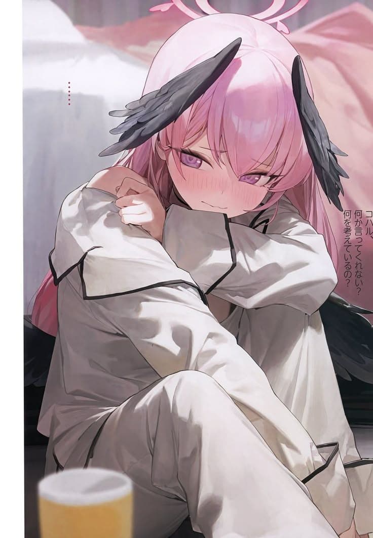 Thumbnail of лилия