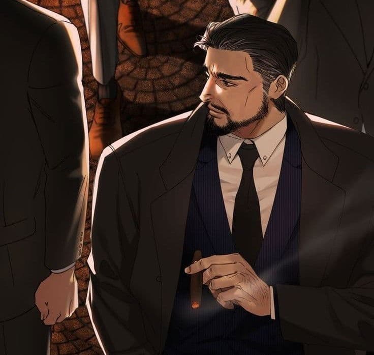 Thumbnail of Уайетт Уайли