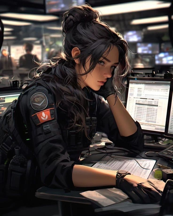 Thumbnail of maya